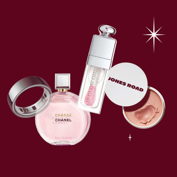 53 Best Gifts for Women Who Love Beauty, According to Allure Editors